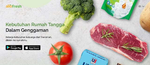 Kenali Barang-Barang Kebutuhan Sehari-Hari yang Wajib Anda Miliki di Rumah