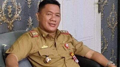 Direncanakan Rp16 Miliar, Dana Hibah untuk Bawaslu Lampung Utara Justru Naik Jadi Rp21 Miliar