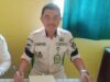 Bantu Warga Miskin, Kelurahan Tanjungharapan Lampung Utara Lakukan Perbaikan Data