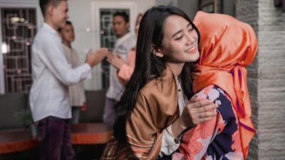 Kesulitan Hadapi Kondisi Finansial Pasca Lebaran? Simak 5 Tips #LawanCemasFinansial Berikut Ini!
