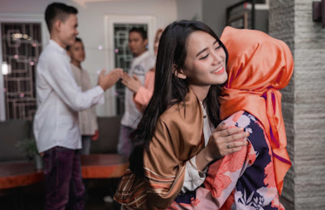 Kesulitan Hadapi Kondisi Finansial Pasca Lebaran? Simak 5 Tips #LawanCemasFinansial Berikut Ini!