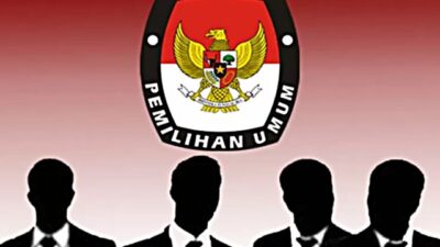 Pindah Partai Saat Pencalonan, Anggota Legislatif Wajib Sertakan Surat Pengunduran Diri dari Parpol Lama