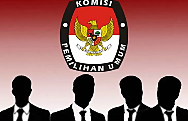 Pindah Partai Saat Pencalonan, Anggota Legislatif Wajib Sertakan Surat Pengunduran Diri dari Parpol Lama