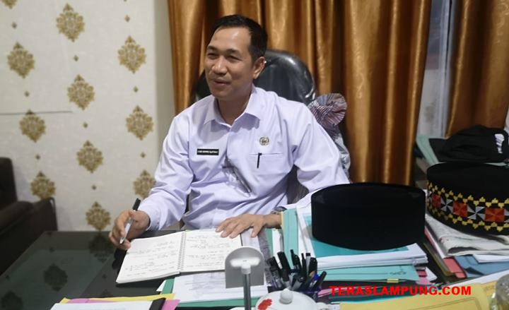 Wali Murid MIN 1 Kota Bandarlampung Keluhkan Pungutan Uang Perpisahan