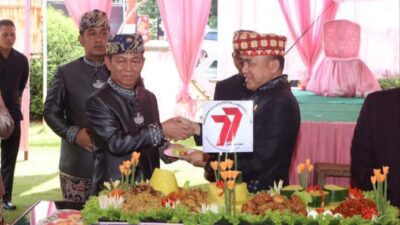 Jumlah Pengangguran Lampung Utara Terus Meningkat