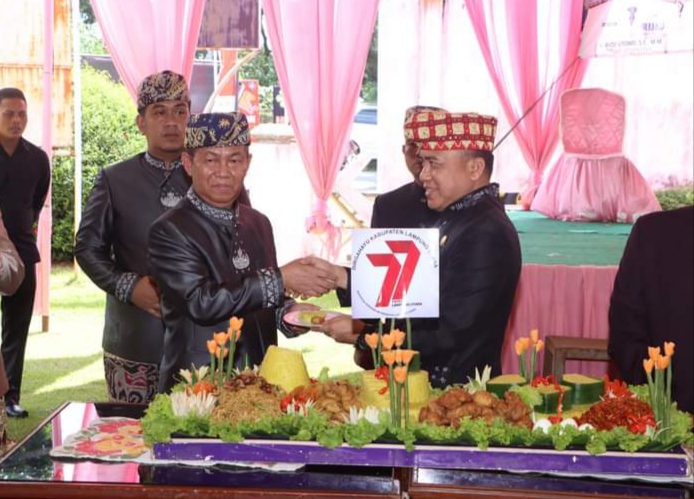 Jumlah Pengangguran Lampung Utara Terus Meningkat