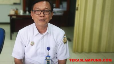 Berikan Diskon 47 Persen,Perumda Way Rilau Dapat 1.614 Calon Pelanggan