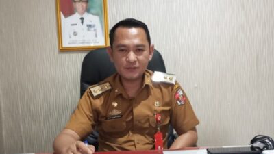 Soal Pemerintah Pusat Restui Pemekaran Kabupaten Lampung Utara, Ini Fakta Sebenarnya