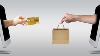 Bisnis Digital yang Menarik Minat Generasi Milenial