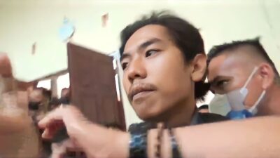 AJI-IJTI Dorong Kepolisian Usut Tuntas Kasus Ajudan Bupati Lampung Selatan Piting Jurnalis