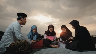 Inilah Kelebihan Sarung Wadimor Dibanding Merek Lainnya