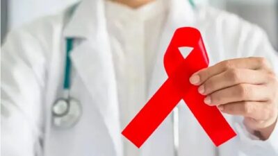 Bertambah 29 Orang, Penderita HIV/AIDS Lampung Utara Capai 131 orang