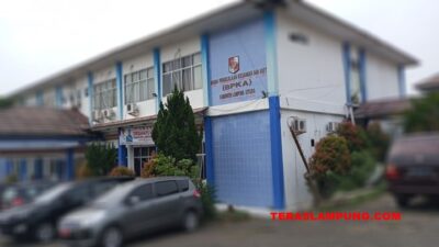 Dua Bulan Macet, TPP Lampung Utara Akhirnya Disalurkan
