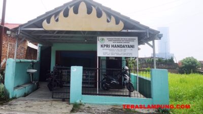 Mau Pinjam Uang tidak Bisa karena Koperasi tidak Punya Uang, Anggota Koperasi Handayani Resah