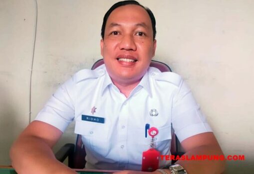 Soal Gaji Macet Perangkat Desa Kebundalam, Begini Respons Inspektorat Lampung Utara