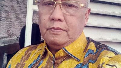 Merdeka Belajar, Belajar Merdeka