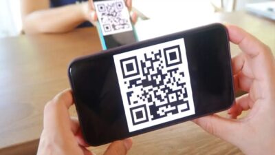 Memajukan Bisnis Skala Kecil atau UMKM dengan Daftar QRIS