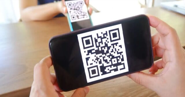 Mudah dan Cepat, Ini dia Cara Daftar QRIS dengan DOKU !!