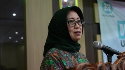 Berita Hoaks Sudirman Said, Ini Kata Dewan Pers