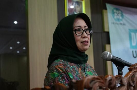 Berita Hoaks Sudirman Said, Ini Kata Dewan Pers
