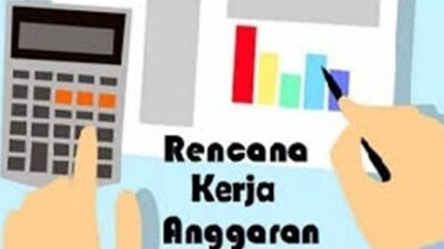 RKA Disdukcapil Bandarlampung Belum Beres, Sidang Raperda APBD-P Diundur