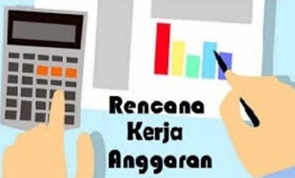 RKA Disdukcapil Bandarlampung Belum Beres, Sidang Raperda APBD-P Diundur