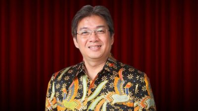 Kemarahan SBY dan Jebakan Batman Anies-Cak Imin?