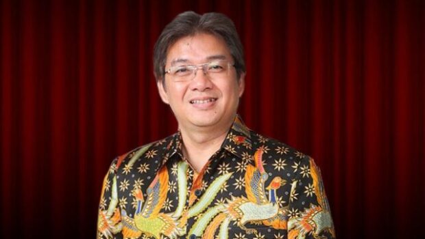 Kemarahan SBY dan Jebakan Batman Anies-Cak Imin?