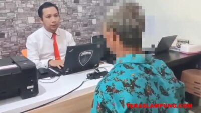 Tujuh Tahun Cabuli Anak Tiri, Warga Lampung Utara Dibekuk Polisi