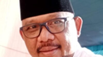 Keselamatan Penerbangan: Peran Vital BMKG dalam Memprediksi Cuaca Bandara