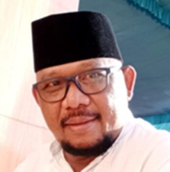 Keselamatan Penerbangan: Peran Vital BMKG dalam Memprediksi Cuaca Bandara