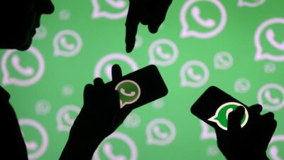 Modus Mengaku Polisi dan Minta Dibelikan Pulsa, Warga Bandarlampung Jadi Korban Penipuan