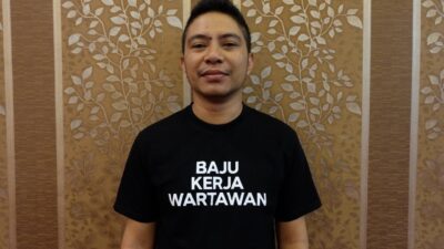 DPC Partai Umat Nunukan Catut Nama Jurnalis Kompas.com Jadi Pengurus Kecamatan