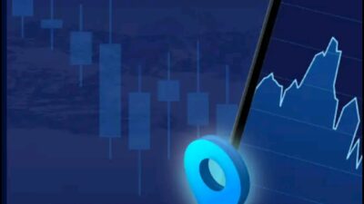 Hal Yang Harus Diperhatikan Sebelum Memilih Broker/Pialang atau Aplikasi Broker/Pialang