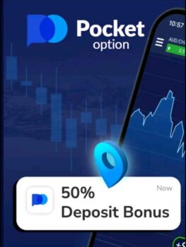 Hal Yang Harus Diperhatikan Sebelum Memilih Broker/Pialang atau Aplikasi Broker/Pialang