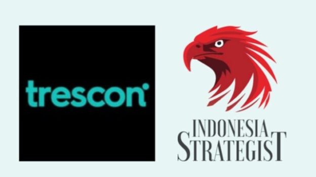 Trescon Gandeng Indonesia Strategist dalam World Cloud Show Summit di Jakarta