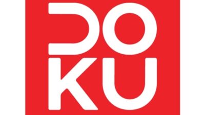 DOKU: Di tahun 2024, Transformasi dari ‘Payment Gateway’ Domestik ke ‘Payment Fintech’ Internasional