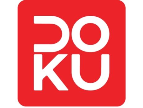 DOKU: Di tahun 2024, Transformasi dari ‘Payment Gateway’ Domestik ke ‘Payment Fintech’ Internasional