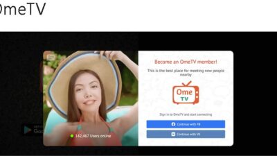 Bagaimana Memperbaiki Kualitas Panggilan Video?