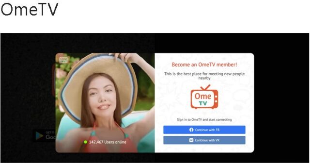 Bagaimana Memperbaiki Kualitas Panggilan Video?