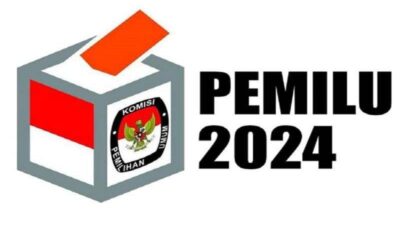 Jelang Kampanye, Bawaslu Lampung Minta Pengawas Pemilu Tingkatkan Pengawasan
