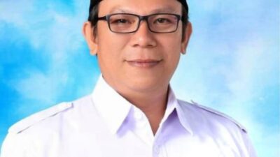 Lisan Lampung Siap Menangkan Prabowo – Gibran Satu Putaran