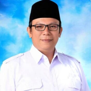 Lisan Lampung Siap Menangkan Prabowo – Gibran Satu Putaran