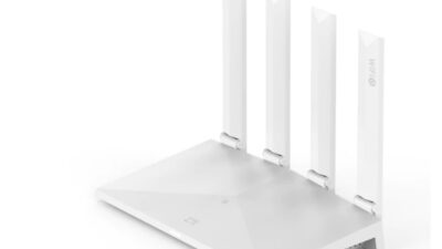 Apa Itu Teknologi Wifi 6?