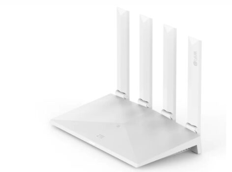 Apa Itu Teknologi Wifi 6?