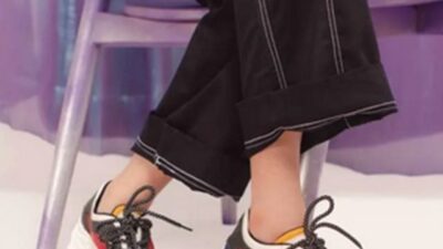 7 Rekomendasi Produk Adorable Projects