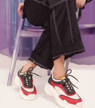 7 Rekomendasi Produk Adorable Projects