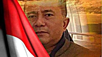 Obituari: Sahabatku Bambang Ekalaya, Pejuang yang Terbuang
