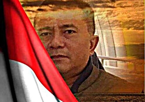 Obituari: Sahabatku Bambang Ekalaya, Pejuang yang Terbuang