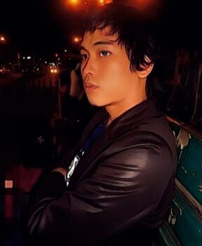 Buah Simalakama Pendirian Pabrik Tapioka Lampung Utara